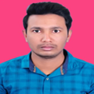 kimitstudent